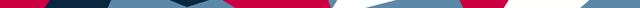 Larixk web development actionscript php css html